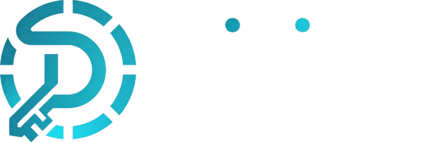 Dijiko